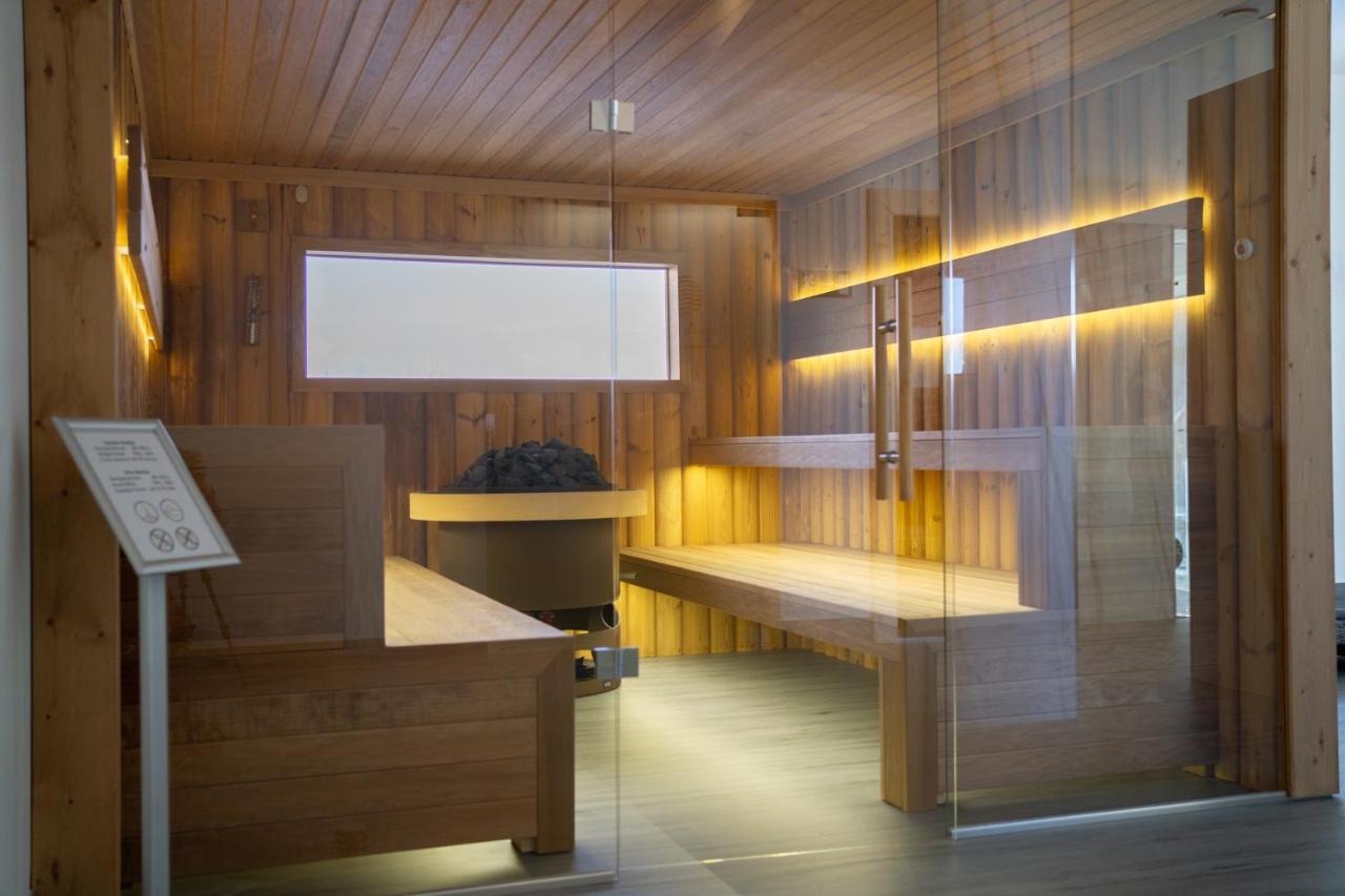 Rezydencja Nosalowy Dwor Zakopane Extérieur photo